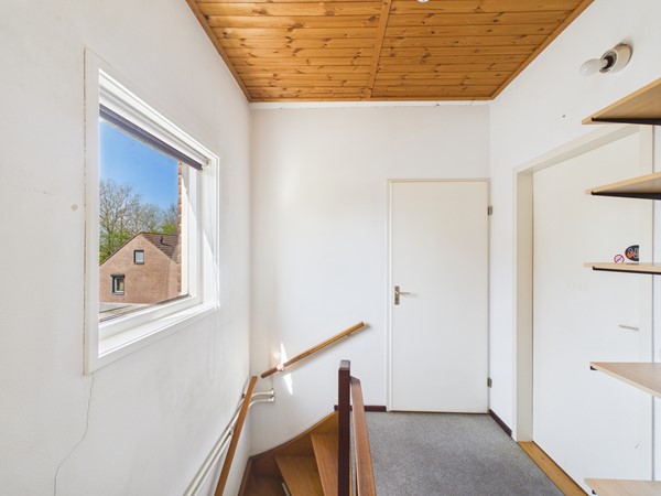 Medium property photo - Klaprooslaan 65, 4537 CW Terneuzen